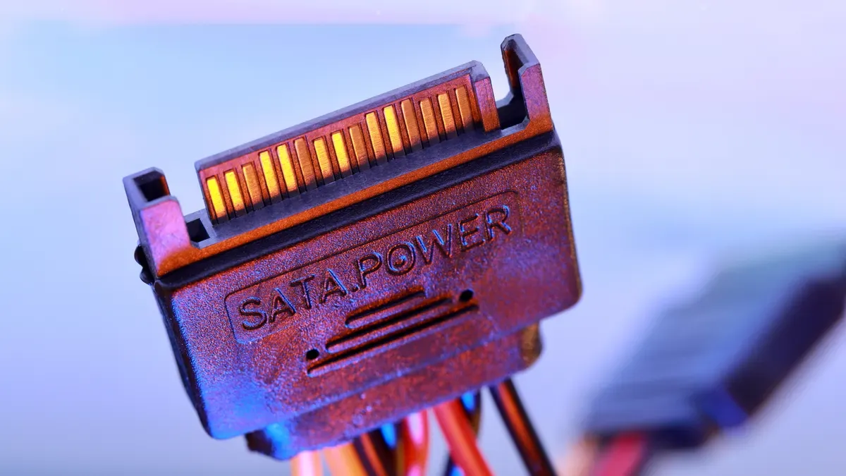 Ensure Harness Manufacturing and Termination Compatibility