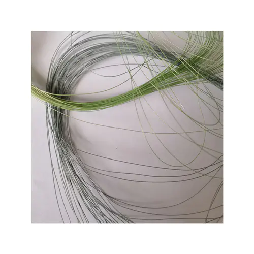K Type THERMOCOUPLE wire