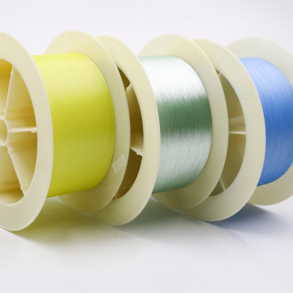 Kabel TPX Wire - CITCable