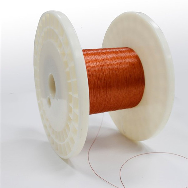 Izolator TPX Drut - CITCable