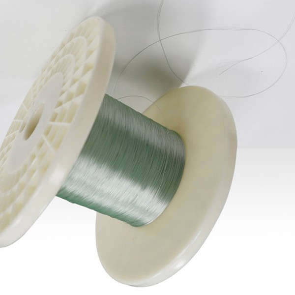 BEZPŁATNY KABEL PFAS - CITCable