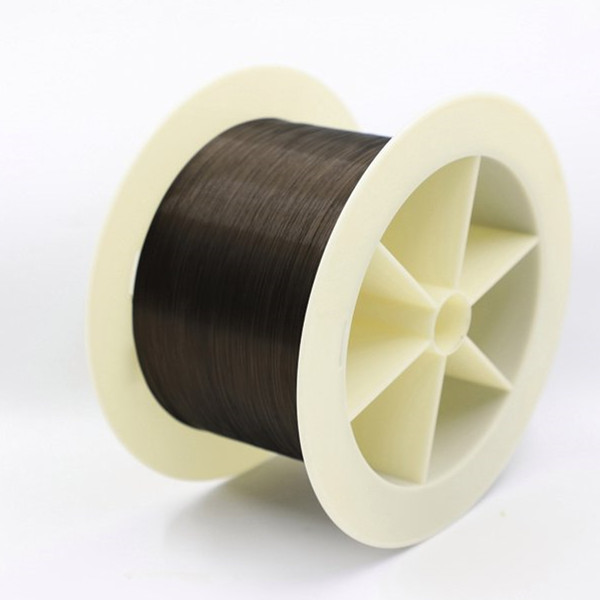 BEZPŁATNY KABEL PFAS - CITCable