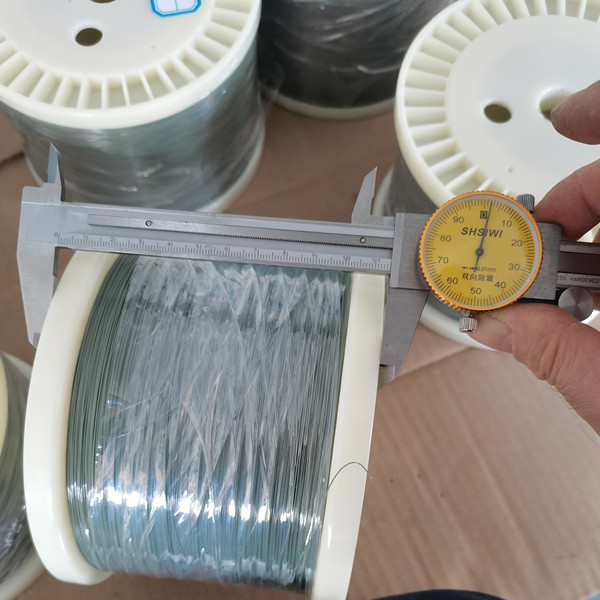 KABEL BEZ PFAS - CITCable