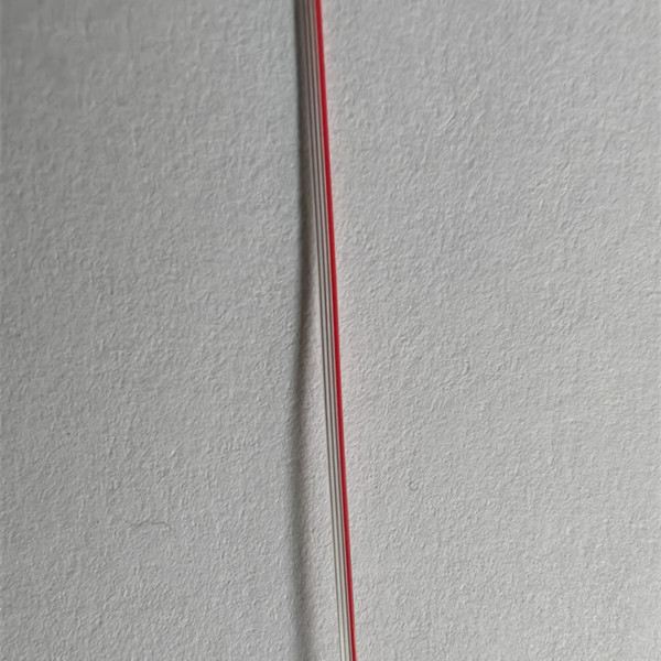 Super Fine PI Coating S304 Wire - CITCable