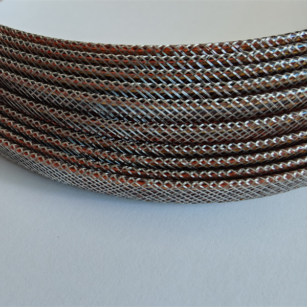 Flat Polyimide Wire Cable - CITCable