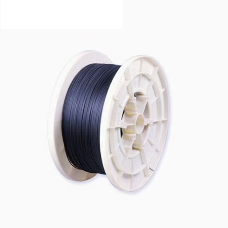 Materiały kablowe bez PFAS