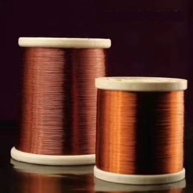 Najlepszy wybór rozmiaru dla urządzeń ultraminiaturowych