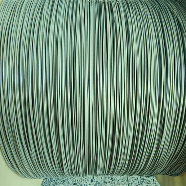 Aluminum Alloy 1350 PEEK WIRES - CITCable
