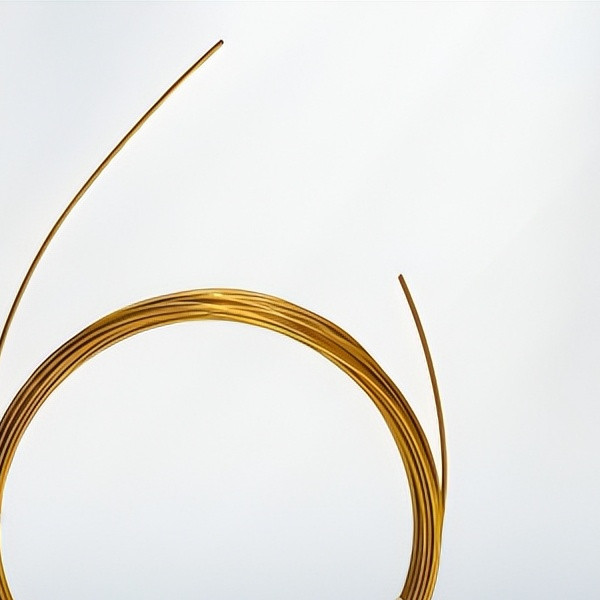 Polyimide  Coating wire - CITCable