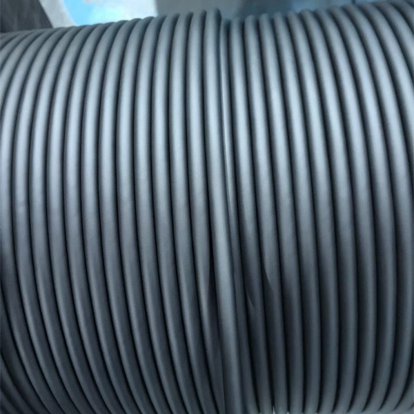 FKM VITON XLFE CABLE - CITCable