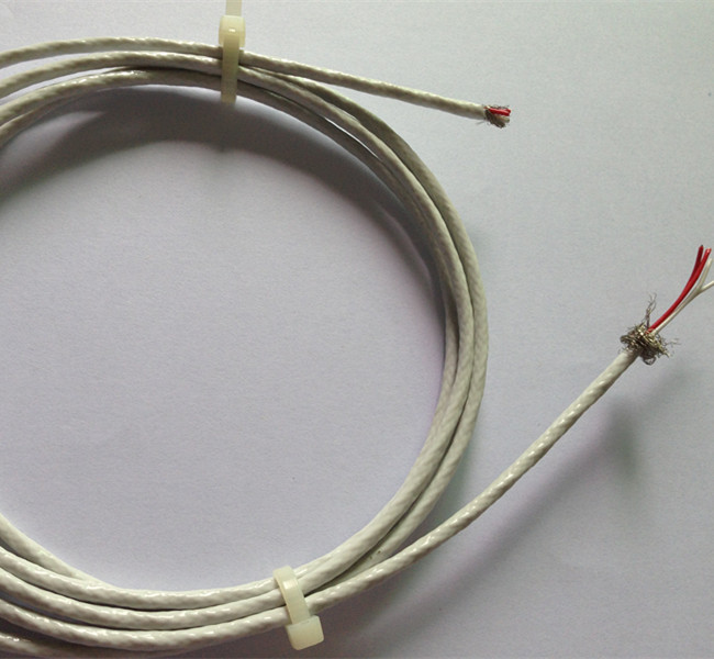 MIL-W-22759 wire cable - CITCable