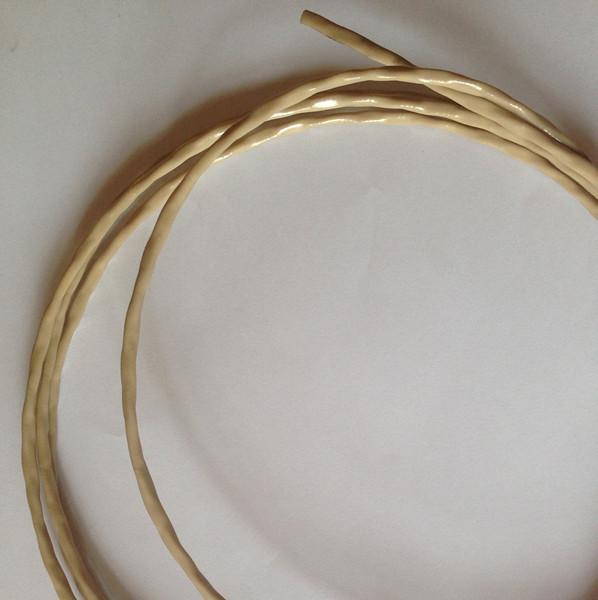 12 core Multi-core PEEK Wire Cable - CITCable