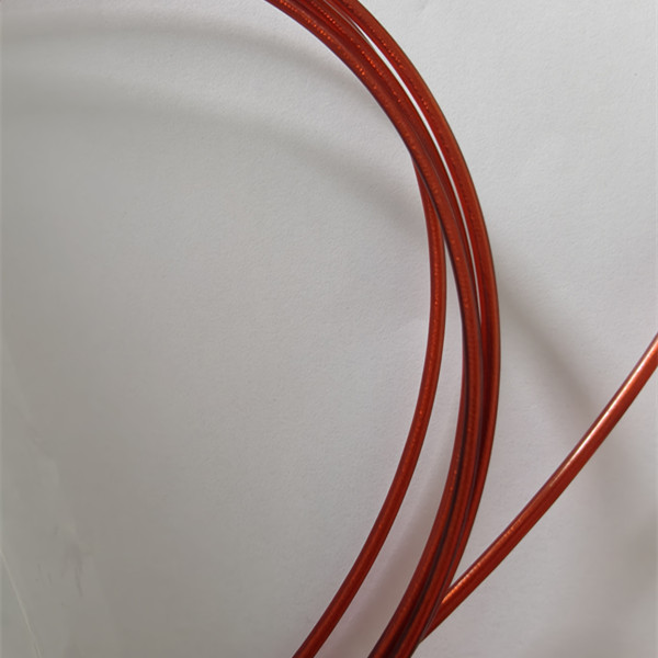 20AWG Kapton/TPI Cable 30KV - CITCable