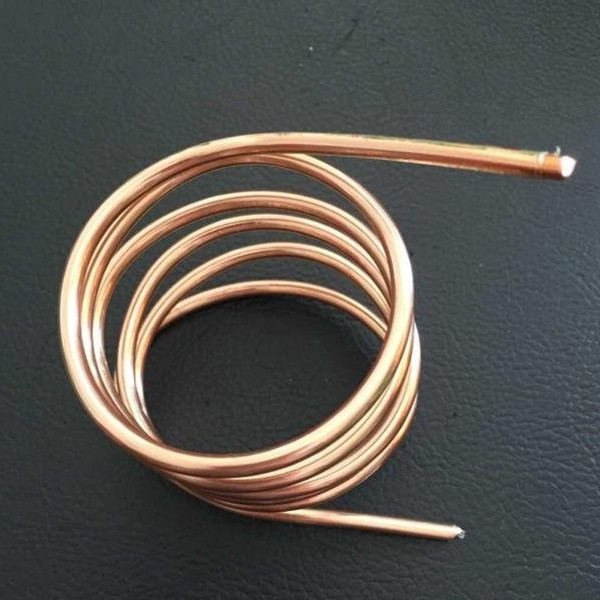 Magnet Wire For  Oil and Gas - CITCable